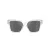 Jimmy Choo Ochelari de Soare JC 5003 50376G