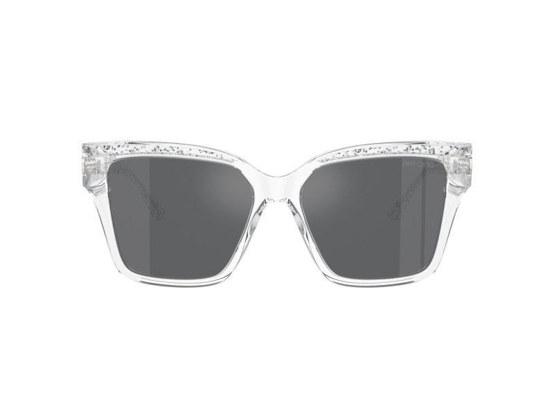 Jimmy Choo Ochelari de Soare JC 5003 50376G