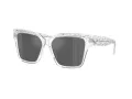 Jimmy Choo Ochelari de Soare JC 5003 50376G