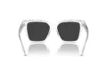 Jimmy Choo Ochelari de Soare JC 5003 50376G