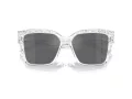 Jimmy Choo Ochelari de Soare JC 5003 50376G