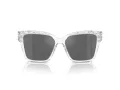 Jimmy Choo Ochelari de Soare JC 5003 50376G