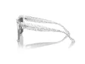 Jimmy Choo Ochelari de Soare JC 5003 50376G