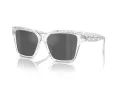 Jimmy Choo Ochelari de Soare JC 5003 50376G