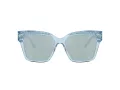 Jimmy Choo Ochelari de Soare JC 5003 50387C
