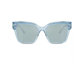 Jimmy Choo Ochelari de Soare JC 5003 50387C