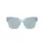 Jimmy Choo Ochelari de Soare JC 5003 50387C