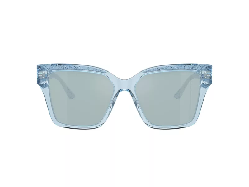 Jimmy Choo Ochelari de Soare JC 5003 50387C