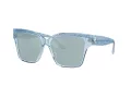 Jimmy Choo Ochelari de Soare JC 5003 50387C
