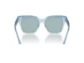 Jimmy Choo Ochelari de Soare JC 5003 50387C