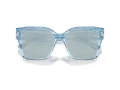 Jimmy Choo Ochelari de Soare JC 5003 50387C