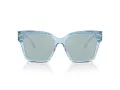 Jimmy Choo Ochelari de Soare JC 5003 50387C