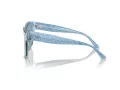 Jimmy Choo Ochelari de Soare JC 5003 50387C