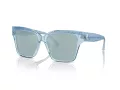 Jimmy Choo Ochelari de Soare JC 5003 50387C