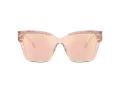 Jimmy Choo Ochelari de Soare JC 5003 5039/Z