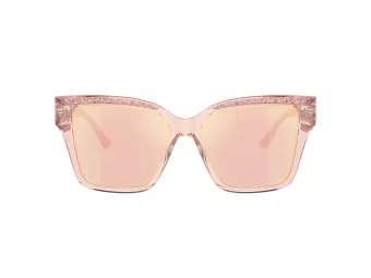 Jimmy Choo Ochelari de Soare JC 5003 5039/Z