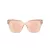 Jimmy Choo Ochelari de Soare JC 5003 5039/Z