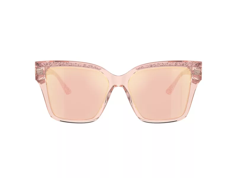Jimmy Choo Ochelari de Soare JC 5003 5039/Z