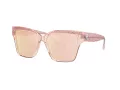 Jimmy Choo Ochelari de Soare JC 5003 5039/Z
