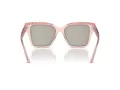 Jimmy Choo Ochelari de Soare JC 5003 5039/Z
