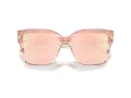 Jimmy Choo Ochelari de Soare JC 5003 5039/Z