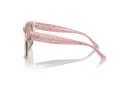 Jimmy Choo Ochelari de Soare JC 5003 5039/Z