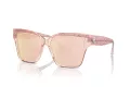 Jimmy Choo Ochelari de Soare JC 5003 5039/Z