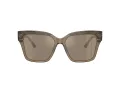 Jimmy Choo Ochelari de Soare JC 5003 50405A
