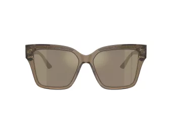 Jimmy Choo Ochelari de Soare JC 5003 50405A