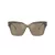 Jimmy Choo Ochelari de Soare JC 5003 50405A