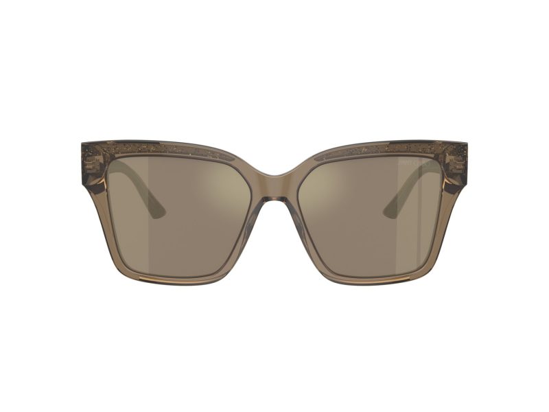 Jimmy Choo Ochelari de Soare JC 5003 50405A