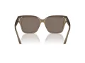 Jimmy Choo Ochelari de Soare JC 5003 50405A