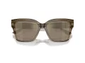 Jimmy Choo Ochelari de Soare JC 5003 50405A