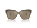 Jimmy Choo Ochelari de Soare JC 5003 50405A