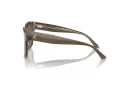 Jimmy Choo Ochelari de Soare JC 5003 50405A