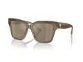 Jimmy Choo Ochelari de Soare JC 5003 50405A
