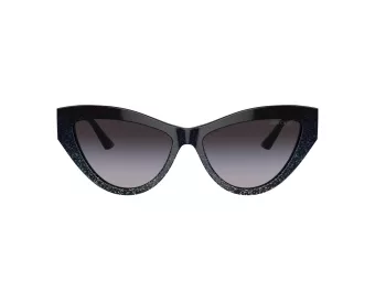 Jimmy Choo Ochelari de Soare JC 5004 504587