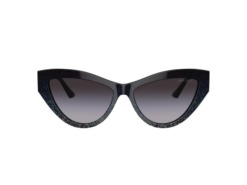 Jimmy Choo Ochelari de Soare JC 5004 504587