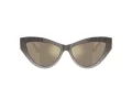 Jimmy Choo Ochelari de Soare JC 5004 50465A