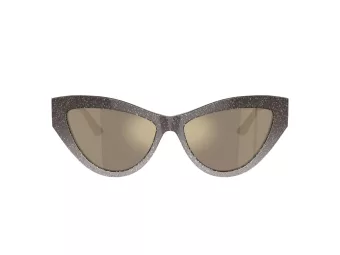 Jimmy Choo Ochelari de Soare JC 5004 50465A