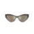 Jimmy Choo Ochelari de Soare JC 5004 50465A