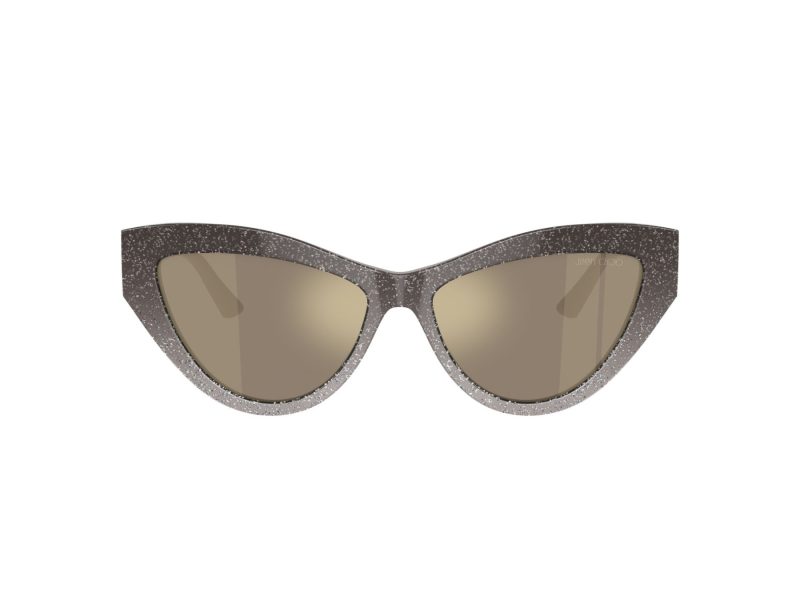 Jimmy Choo Ochelari de Soare JC 5004 50465A