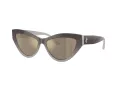 Jimmy Choo Ochelari de Soare JC 5004 50465A