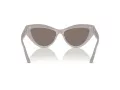 Jimmy Choo Ochelari de Soare JC 5004 50465A