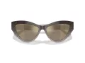 Jimmy Choo Ochelari de Soare JC 5004 50465A