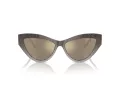Jimmy Choo Ochelari de Soare JC 5004 50465A