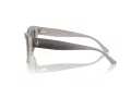 Jimmy Choo Ochelari de Soare JC 5004 50465A