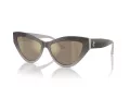 Jimmy Choo Ochelari de Soare JC 5004 50465A