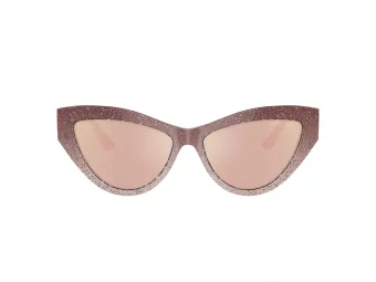 Jimmy Choo Ochelari de Soare JC 5004 5047/Z