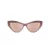 Jimmy Choo Ochelari de Soare JC 5004 5047/Z